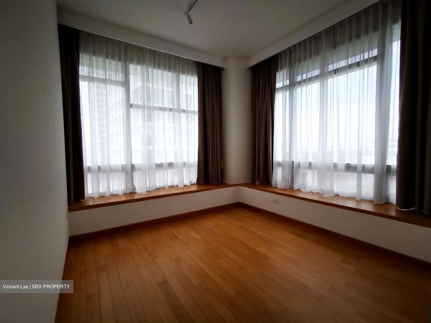 Nouvel 18 (D10), Condominium #640254621